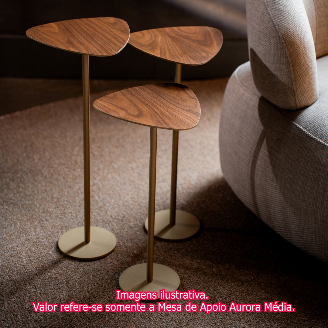 Mesa de Apoio Aurora Media - Ambiente.jpg